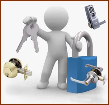 Locksmith Key Shop Winfield, IL 630-410-1747 - 47-1