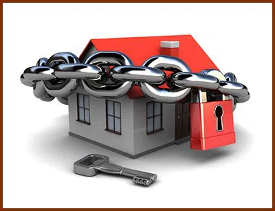 Locksmith Key Shop Winfield, IL 630-410-1747 - 47-10