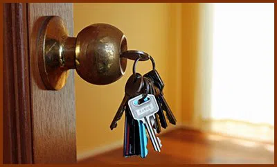 Locksmith Key Shop Winfield, IL 630-410-1747 - 47-11