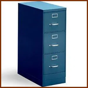 Locksmith Key Shop Winfield, IL 630-410-1747 Locksmith Key Shop Winfield, IL 630-410-1747 - 47-12