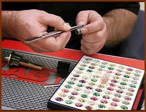 Locksmith Key Shop Winfield, IL 630-410-1747 - 47-13