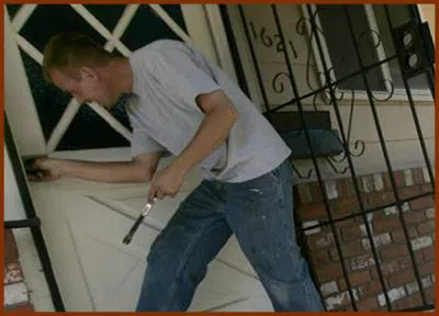 Locksmith Key Shop Winfield, IL 630-410-1747