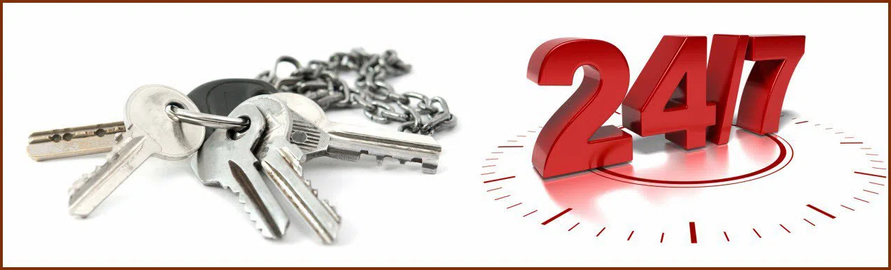 Locksmith Key Shop Winfield, IL 630-410-1747 - 47-15