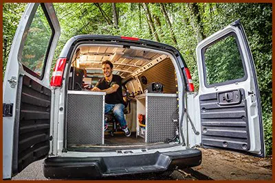 Locksmith Key Shop Winfield, IL 630-410-1747 - 47-17