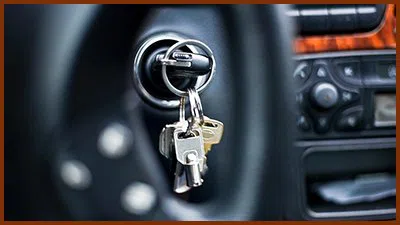 Locksmith Key Shop Winfield, IL 630-410-1747 - 47-19
