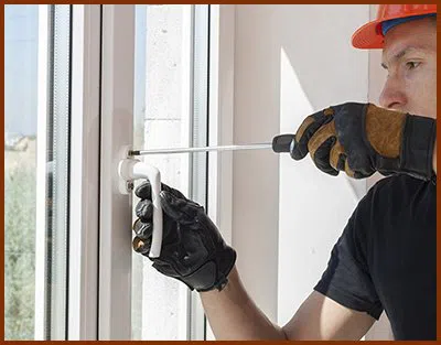 Locksmith Key Shop Winfield, IL 630-410-1747 Locksmith Key Shop Winfield, IL 630-410-1747 - 47-2