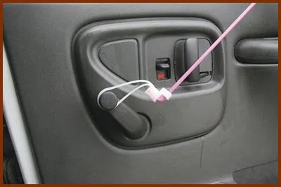 Locksmith Key Shop Winfield, IL 630-410-1747 - 47-21