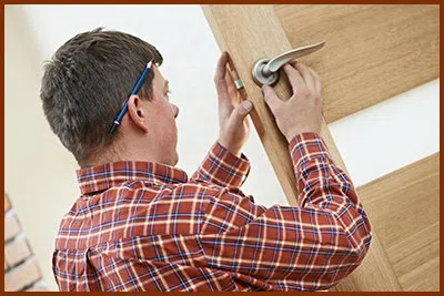 Locksmith Key Shop Winfield, IL 630-410-1747 - 47-5