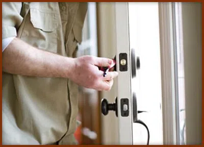 Locksmith Key Shop Winfield, IL 630-410-1747 - 47-6