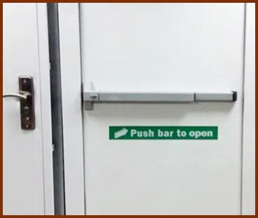 Locksmith Key Shop Winfield, IL 630-410-1747 - 47-8