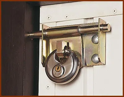 Locksmith Key Shop Winfield, IL 630-410-1747 - 47-9