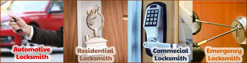 Locksmith Key Shop Winfield, IL 630-410-1747 Locksmith Key Shop Winfield, IL 630-410-1747