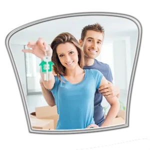 Locksmith Key Shop Winfield, IL 630-410-1747 Locksmith Key Shop Winfield, IL 630-410-1747 - ab-res