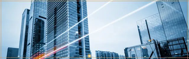 Locksmith Key Shop Winfield, IL 630-410-1747 - comm-content-01