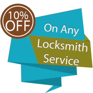 Locksmith Key Shop Winfield, IL 630-410-1747 - discount