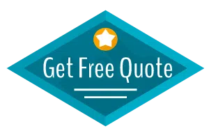 Locksmith Key Shop Winfield, IL 630-410-1747