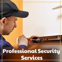 Locksmith Key Shop Winfield, IL 630-410-1747 Locksmith Key Shop Winfield, IL 630-410-1747