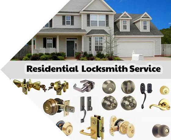 Locksmith Key Shop Winfield, IL 630-410-1747 Locksmith Key Shop Winfield, IL 630-410-1747 - res-content-01