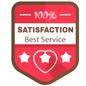 Locksmith Key Shop Winfield, IL 630-410-1747 Locksmith Key Shop Winfield, IL 630-410-1747 - satis