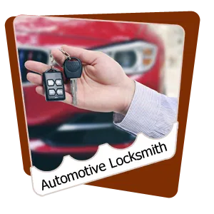 Locksmith Key Shop Winfield, IL 630-410-1747 - sb-auto