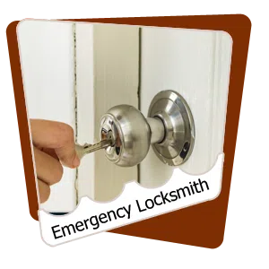 Locksmith Key Shop Winfield, IL 630-410-1747 - sb-eme