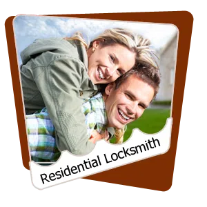 Locksmith Key Shop Winfield, IL 630-410-1747 - sb-res